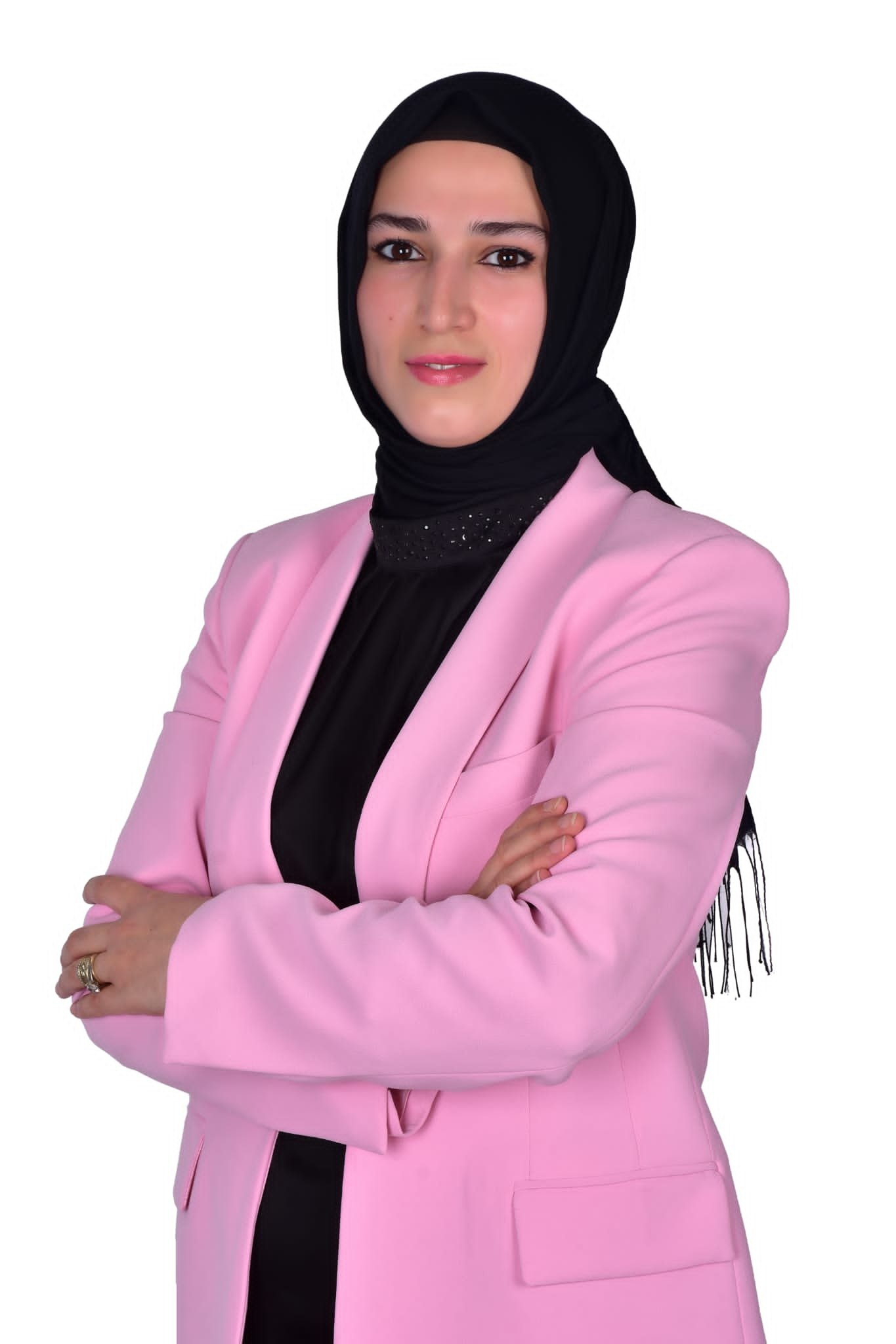 Remziye B.Söylemez