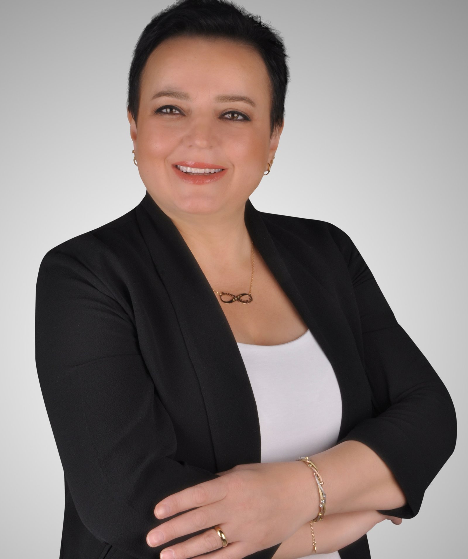 Nuran Güvenilir